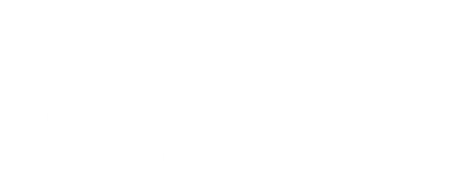 InFocus Formaturas e Eventos